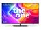 Philips 50PUS9000 (50"), LED-televisio – kuva 7