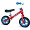 Spidey and His Amazing Friends Running Bike – kuva 3