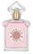 Guerlain Linstant Magic Women 75 ml – kuva 7