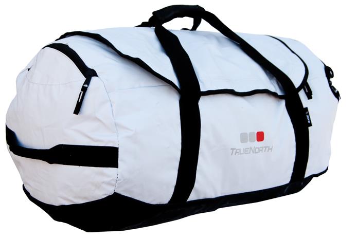 True North Dry Medium laukku