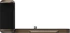 Polar Pro PolarPro X100-BASE-GRIP-BRNZ