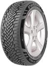 Petlas MultiAction PT565 245/35R19 93 Y XL