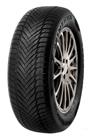 Minerva FROSTRACK HP 195/60R15 88 H