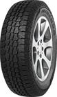 Minerva ECOSPEED A/T 265/70R15 112 H