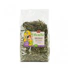 Ruoka marsuille Vitapol Vita Herbal Duo Snack, 500 g