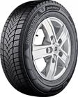 Bridgestone Duravis VAN Winter DOT 24/2025