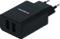 Swissten 22054000 – kuva 2