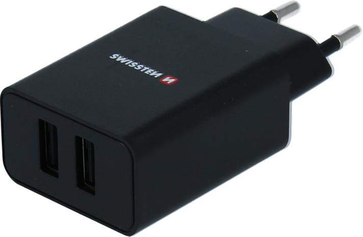 Swissten 22054000 – kuva 2/4