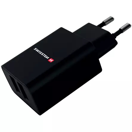 Swissten 22054000 – kuva 3/4