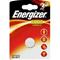 Energizer ENERGIZER 2032 1 kpl, 3V – kuva 3
