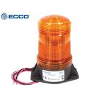 Ecco 99x138mm 10-80v LED-minimajakka