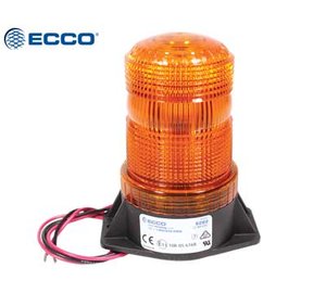 Ecco 99x138mm 10-80v LED-minimajakka