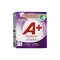 A+ Color 725g pyykinpesujauhe – kuva 1