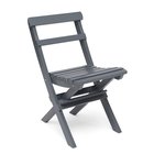 Hillerstorp 1022001015 Torpet tuoli