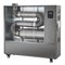 DunWore MIL 13 kW AC/DC DIR-lämmitin – kuva 1
