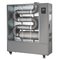 DunWore MIL 16 kW AC/DC DIR-lämmitin – kuva 1