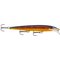 Rapala Scatter Rap Minnow 9 cm vaappu – kuva 1