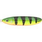 Rapala Minnow 10 cm ruohikko lusikkauistin
