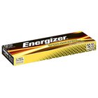 Energizer Industrial LR6 1.5V