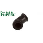 Pro Forest huountamutka Briggs & Stratton