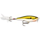 Rapala Skitter Pop 5 cm pintavaappu