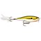 Rapala Skitter Pop 5 cm pintavaappu – kuva 1