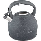Klausberg teekannu, 2 l