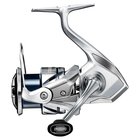 Shimano Reel Stradic FM avokela
