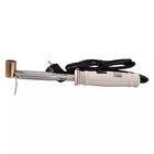 Finbullet 100W 230V juotostinan sulatuskuppi