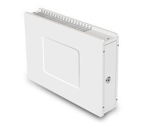 Wuffe 200 W koirankopinlämmitin