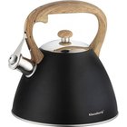 klausberg pilli kattila 3l kb-7262