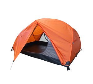 Retki Tundra 5000 2P teltta
