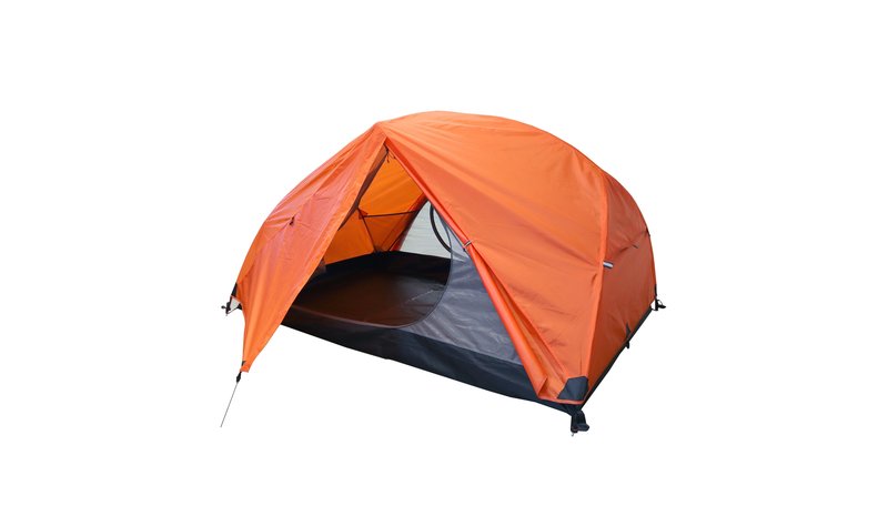 Retki Tundra 5000 2P teltta
