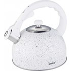 pilli kattila 2,6 l kinghoff kh-1407 marmori