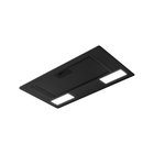 Liesituuletin Elica ERA C BK/A/52
