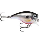 Rapala BX Brat 06 5 cm vaappu