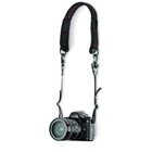 Kameran hihna Manfrotto MB PL-C-STRAP