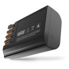 Kameran akku Newell akku Panasonic DMW-BLK22