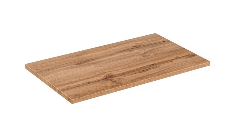 CO.ADEL.OAK – kuva 1/1