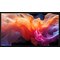 Sharp MultiSync E559 (55"), näyttö – kuva 2
