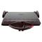 Grand Gourmet - Pöytägrilli GGPG2.0 37x23 cm Musta – kuva 2