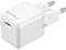 Sandberg 441-42, USB-C, 3A – kuva 2