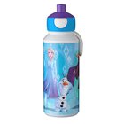 Lasten juomapullo Mepal 'Frozen 2', 400 ml