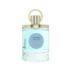 Caron, L'invisible Qui Luit, Kölnin vesi, Unisex, 100 ml