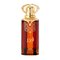 Ajmal Qadar Fruity Gourmand - EdP 100 ml – kuva 1