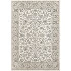Narma matto Yasmin beige 160x230 cm