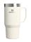 Stanley - Everyday Suburban Termosmuki 0,7L Cream Gloss – kuva 2