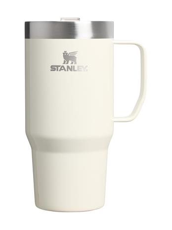 Stanley - Everyday Suburban Termosmuki 0,7L Cream Gloss