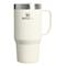 Stanley - Everyday Suburban Termosmuki 0,7L Cream Gloss – kuva 3
