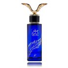 Niche-hajuvesi Khadlaj Saqr Al Badia Oriental miesten Eau de Parfum 100 ml
